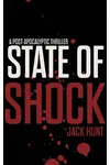 State of Shock