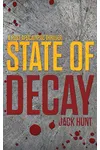 State of Decay
