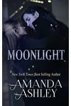 Moonlight