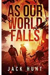 As Our World Falls