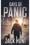 Days of Panic