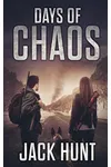 Days of Chaos
