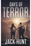 Days of Terror