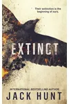 Extinct