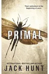 Primal