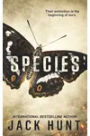 Species