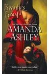 Beauty's Beast