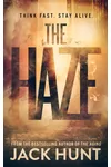 The Haze