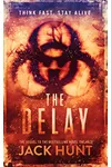 The Delay