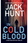 In Cold Blood