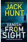 Vanish From Sight
