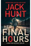 Her Final Hours