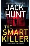 The Smart Killer