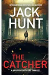 The Catcher