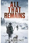 All That Remains
