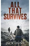 All That Survives