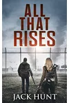 All That Rises