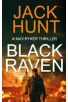 Black Raven