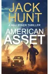 American Asset