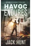 Havoc Endures
