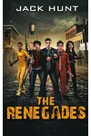 The Renegades