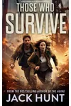 Those Who Survive