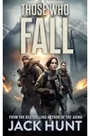 Those Who Fall