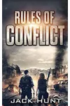 Rules of Conflict