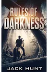 Rules of Darkness