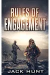 Rules of Engagement