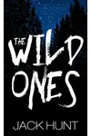 The Wild Ones