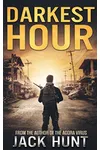 Darkest Hour