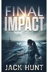 Final Impact