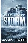 The Last Storm