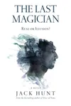 The Last Magician