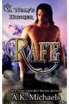Rafe