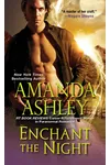 Enchant the Night