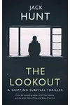 The Lookout