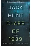 Class of 1989