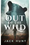 Out of the Wild