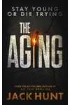 The Aging