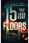 15 Floors