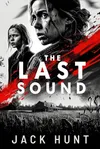 The Last Sound
