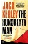 The Hundredth Man