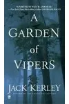 A Garden Of Vipers / The Broken Souls