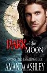 Dark of the Moon