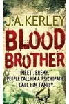 Blood Brother
