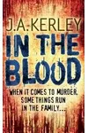 In The Blood