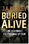 Buried Alive