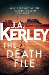 The Death File